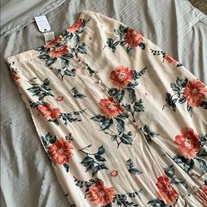 Brand new American Eagle skirt with tags